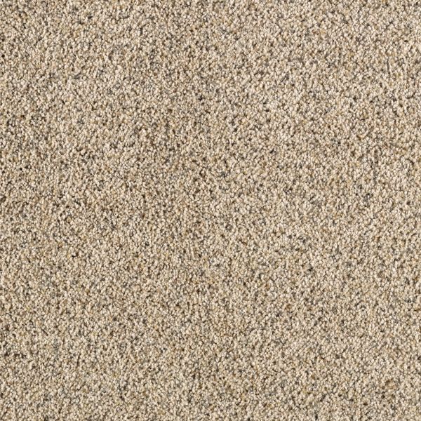 Mohawk Remarkable Beauty Coastal Beige Collection