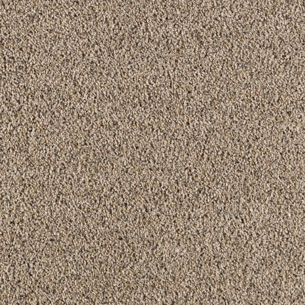 Mohawk Remarkable Beauty Applewood Collection