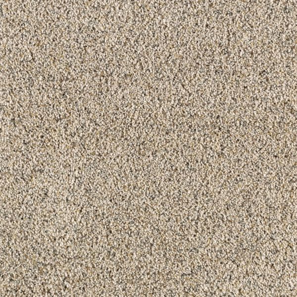 Mohawk Remarkable Beauty Stone Sculpture Collection