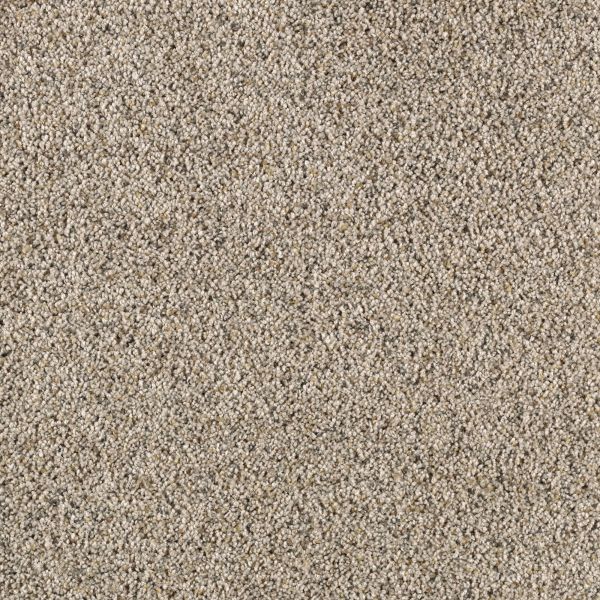 Mohawk Remarkable Beauty Winter Dusk Collection