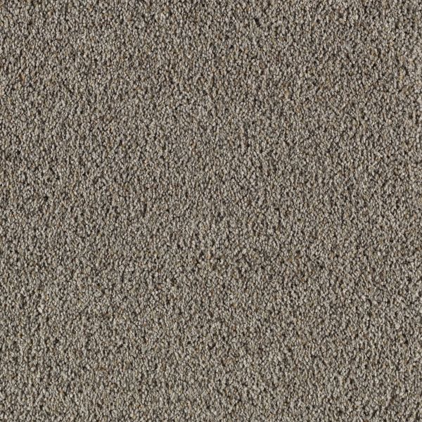 Mohawk Remarkable Beauty Silhouette Collection