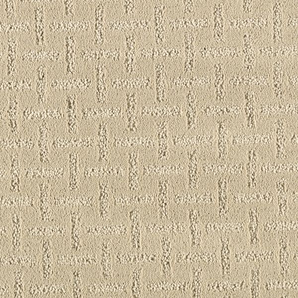Mohawk Dramatic Details Eggshell Collection