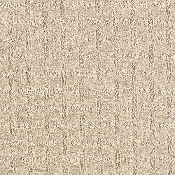Mohawk Dramatic Details Moonbeam Collection