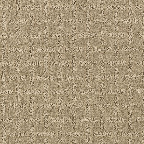 Mohawk Dramatic Details Sailors Knot Collection