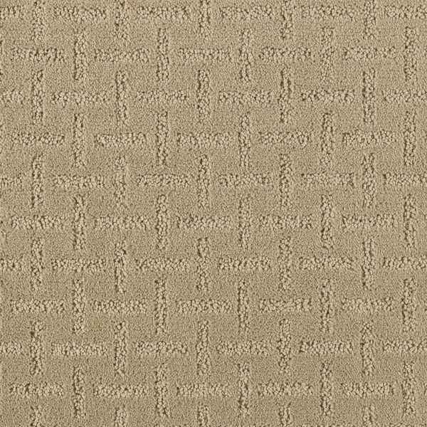 Mohawk Dramatic Details Beach Pebble Collection