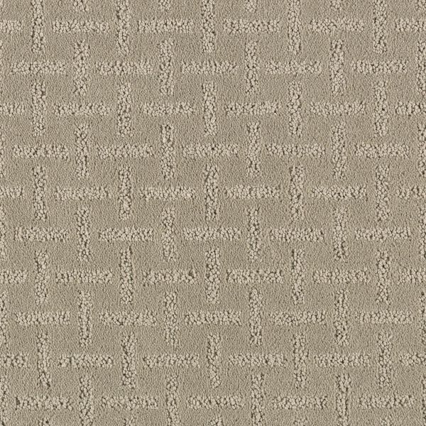 Mohawk Dramatic Details Mineral Grey Collection