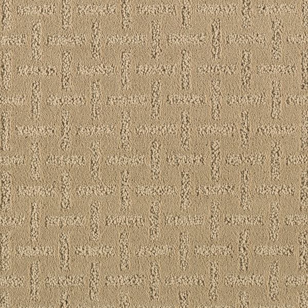 Mohawk Dramatic Details Woodcarving Collection