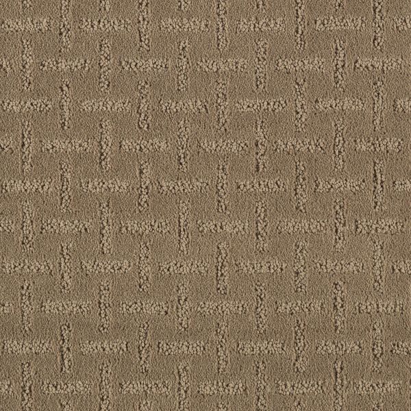 Mohawk Dramatic Details Chocolate Malt Collection