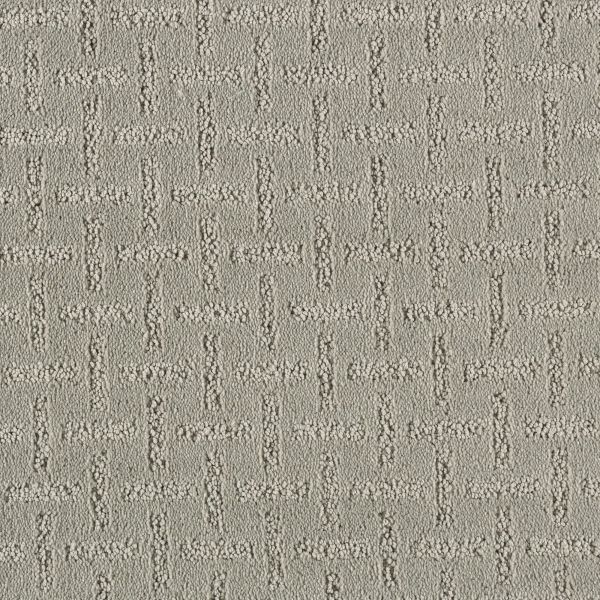 Mohawk Dramatic Details Silver Lining Collection