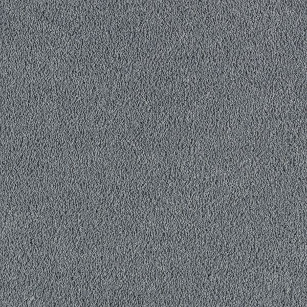 Mohawk Object Of Desire Waverunner