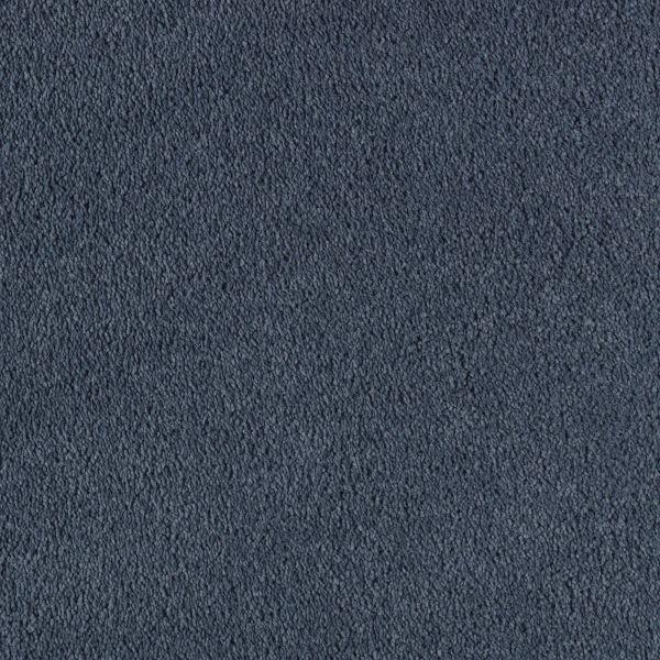 Mohawk Object Of Desire Regatta Collection