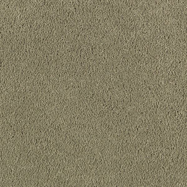 Mohawk Object Of Desire Olive Grove Collection