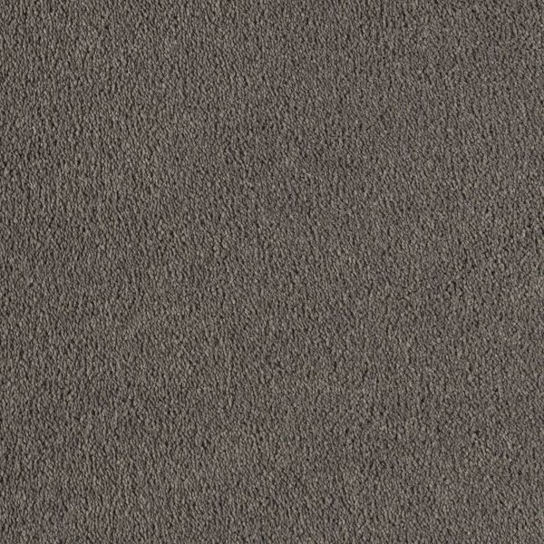 Mohawk Object Of Desire Spanish Moss Collection
