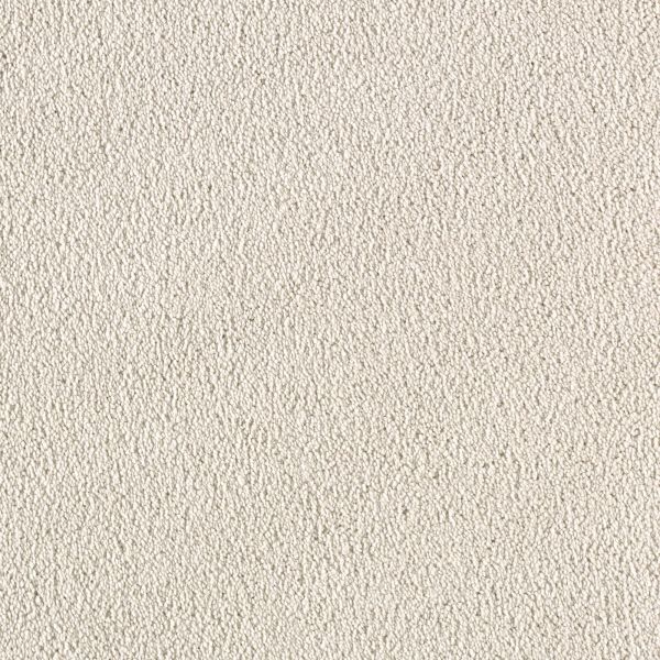 Mohawk Object Of Desire Antique Ivory Collection