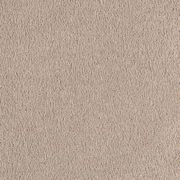 Mohawk Object Of Desire Softened Ash Collection