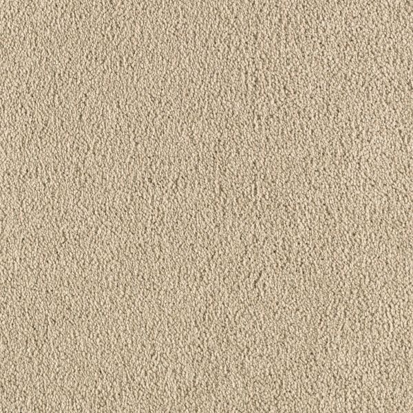 Mohawk Object Of Desire Soft Suede Collection