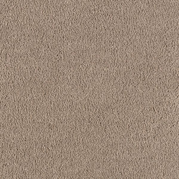 Mohawk Object Of Desire Pebble Taupe