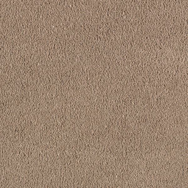 Mohawk Object Of Desire Desert Villa Collection