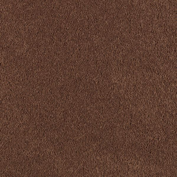 Mohawk Object Of Desire Cedar Shingles