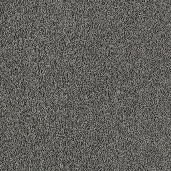 Mohawk Object Of Desire Grey Flannel