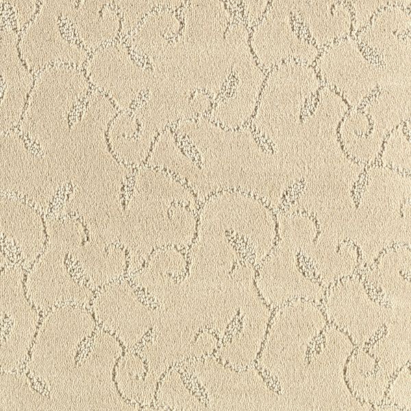 Mohawk Redefined Veranda Ivory Collection