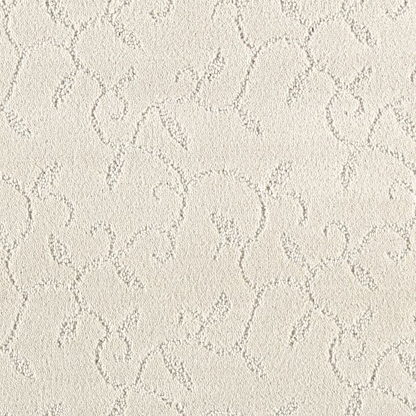Mohawk Redefined White Ash Collection