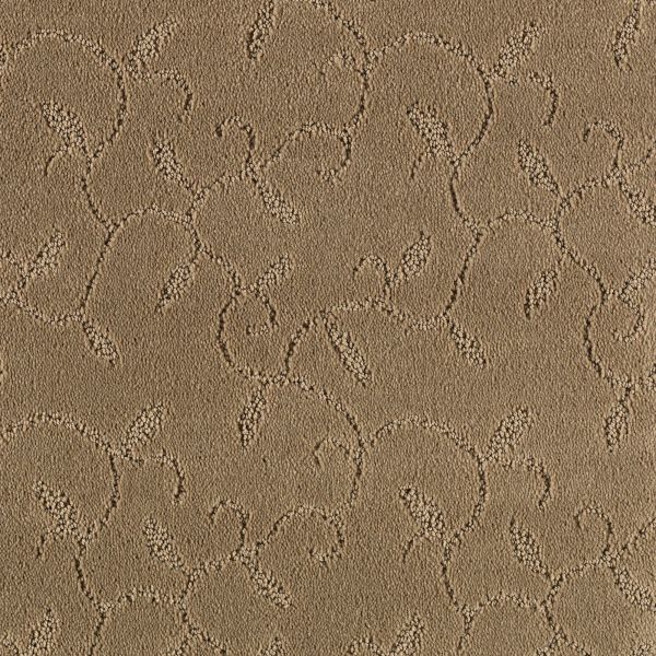 Mohawk Redefined Resort Tan Collection