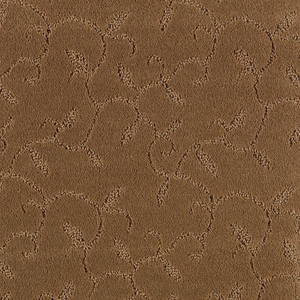 Mohawk Redefined Clay Collection