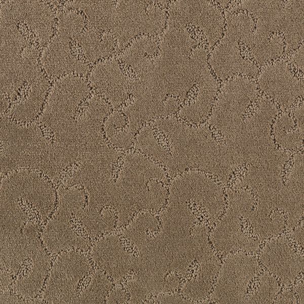 Mohawk Redefined Malted Mocha Collection