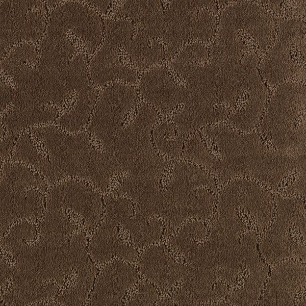 Mohawk Redefined Chocolate Truffle Collection