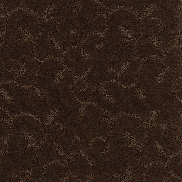 Mohawk Redefined Rich Earth Collection