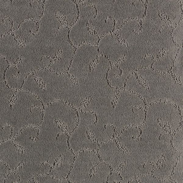 Mohawk Redefined Chateau Collection