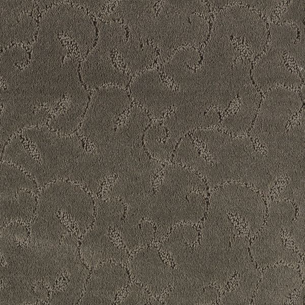 Mohawk Redefined Contempo Grey Collection