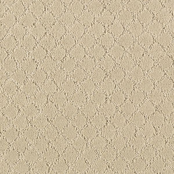 Mohawk Fashion Icon Shoreline Collection