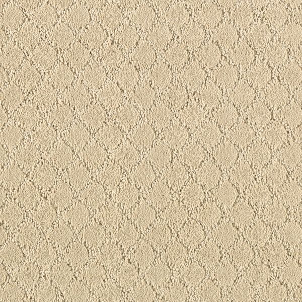 Mohawk Fashion Icon Candle Glow Collection