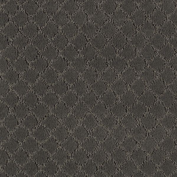 Mohawk Fashion Icon Shadow Grey