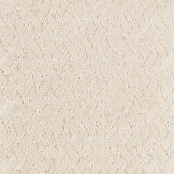 Mohawk Majestic Tradition Creamy Ivory Collection
