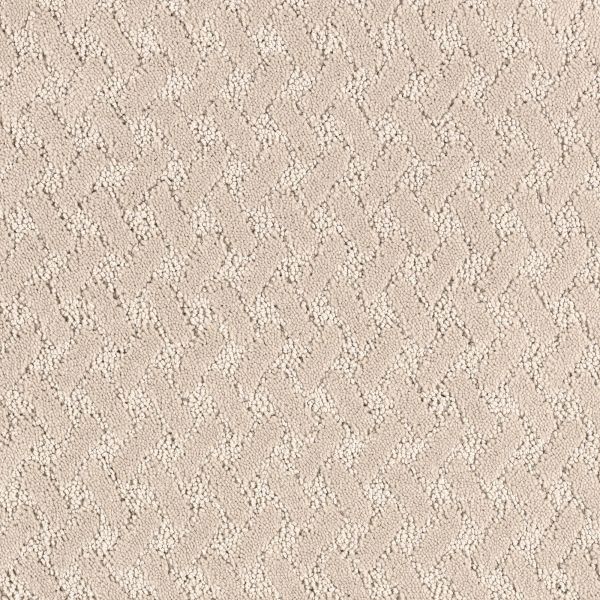 Mohawk Majestic Tradition Vintage Linen Collection