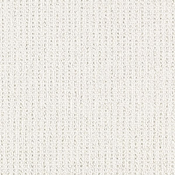 Mohawk Avalon Park Canvas Sail Collection