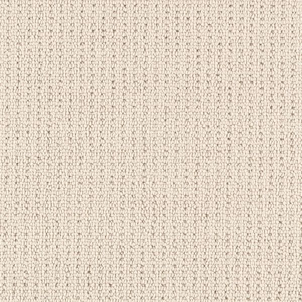 Mohawk Avalon Park Balsa Collection