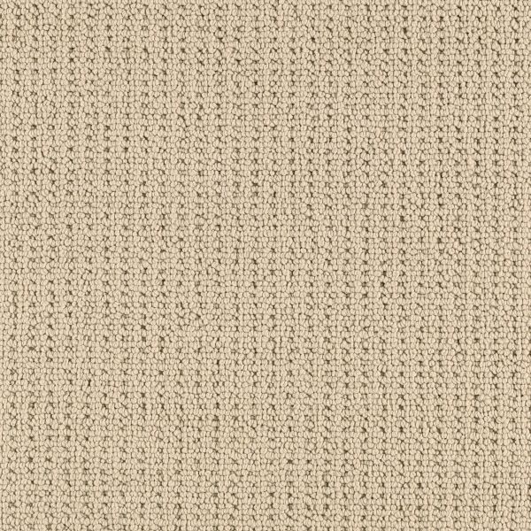 Mohawk Avalon Park Cape Sands