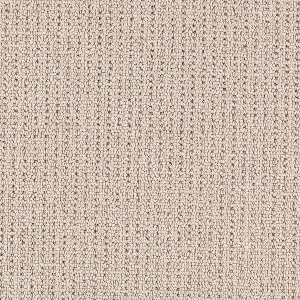 Mohawk Avalon Park Quiet Neutral Collection