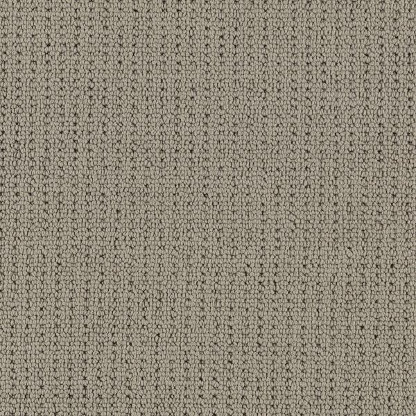 Mohawk Avalon Park Riverstone Collection