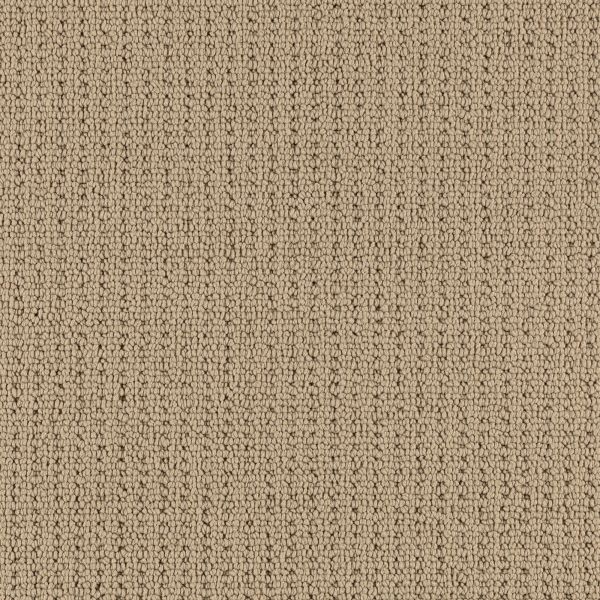 Mohawk Avalon Park Rattan Collection
