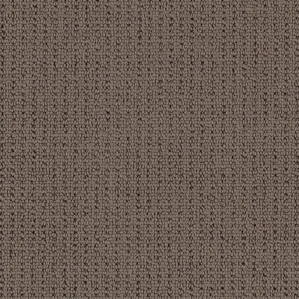 Mohawk Avalon Park Chestnut Collection