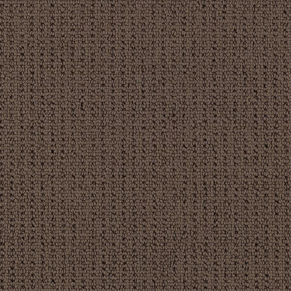 Mohawk Avalon Park Gourmet Blend Collection