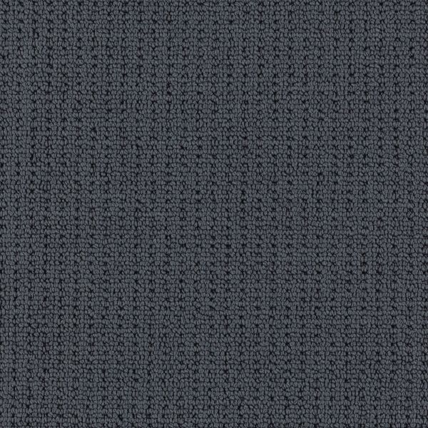 Mohawk Avalon Park Charcoal Shade