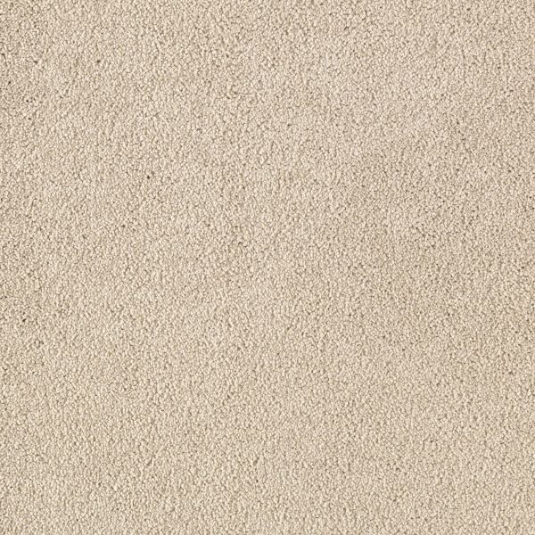 Mohawk Somerset Cove Coastal Beige Collection