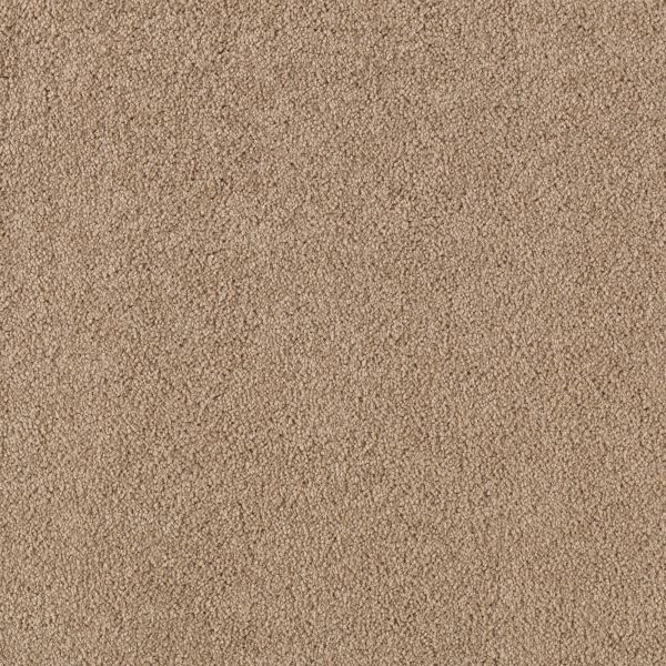 Mohawk Somerset Cove Corkboard Collection