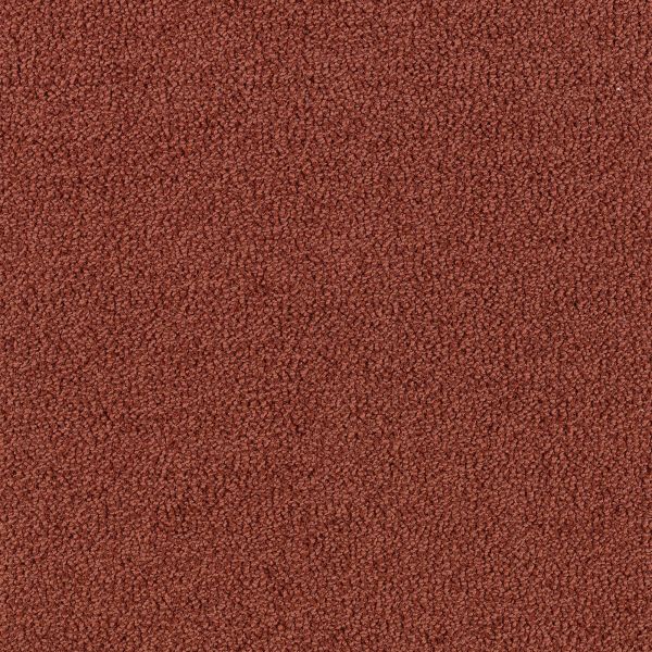 Mohawk Modern Always Fired Brick Collection